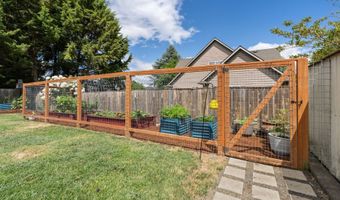 2011 N ALBANY Rd, Albany, OR 97321