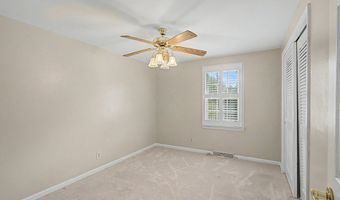 530 S Main St, Adairville, KY 42202