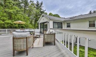 9 Edinburgh Dr, Bedford, NH 03110