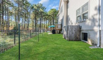 1617 Berkeley Ave, Beachwood, NJ 08722