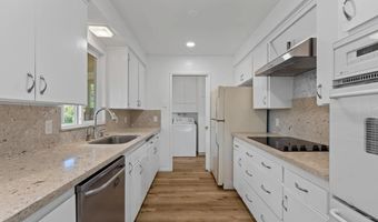 9817 Sage Hl, Escondido, CA 92026