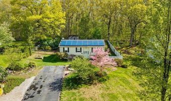 20 Ascension St, Blackstone, MA 01504