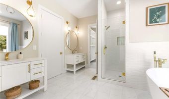 14225 Birmingham Hwy, Alpharetta, GA 30004