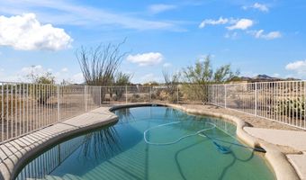 5511 E HONDA BOW Rd, Cave Creek, AZ 85331