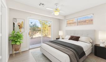 630 Arthur Ave, Henderson, NV 89015