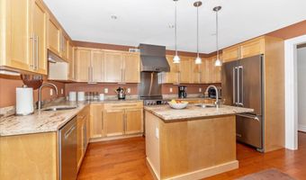 1607 BUCKEYSTOWN Pike, Adamstown, MD 21710