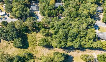 Lot 15 Mallard Drive, Barnwell, SC 29812
