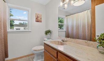 4318 Michigan St, Bartlesville, OK 74006