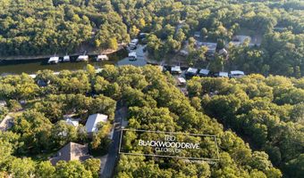 Tbd Lot 9 Blackwood, Afton, OK 74331