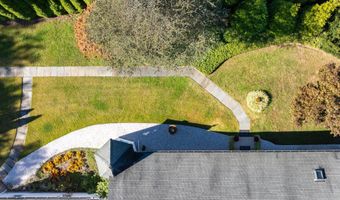 13801 MANOR Rd, Baldwin, MD 21013