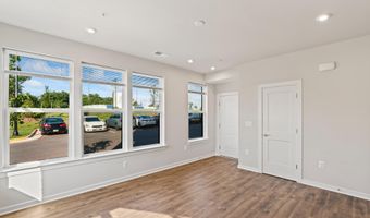 20364 NEWFOUNDLAND Sq, Ashburn, VA 20147