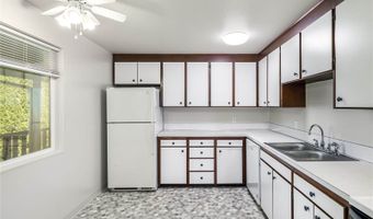 703 Broadway St, Arlington, WA 98223