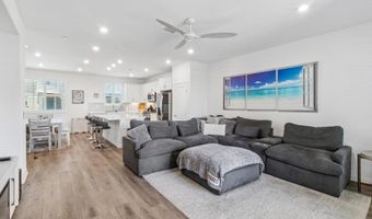 1533 Fig Tree Way, Oceanside, CA 92056