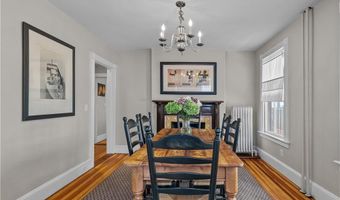 48 Church St, Newport, RI 02840