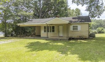 114 S PARKWAY Ave, Bethel Springs, TN 38315