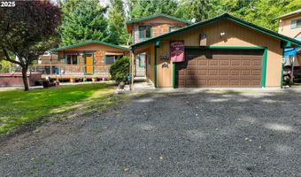 89869 HIGHWAY 202, Astoria, OR 97103