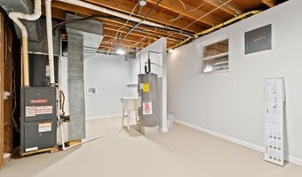 201 Nedra Dr, Barboursville, WV 25504