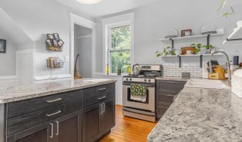 6524 OLD NATIONAL Pike, Boonsboro, MD 21713