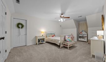4259 Pinewood Dr, Ayden, NC 28513