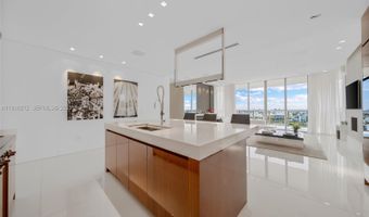 9701 Collins Ave 1405S, Bal Harbour, FL 33154