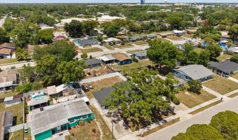 388 CLEMSON Dr, Altamonte Springs, FL 32714