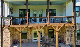 404 London Rd, Ball Ground, GA 30107