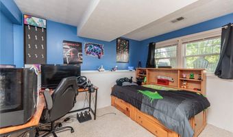 1404 Kendale Dr, Akron, OH 44314