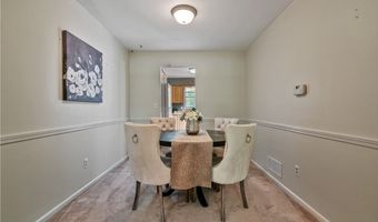 1818 Foxcroft Ln 805, Allison Park, PA 15101