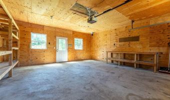 9374 Alango Rd, Angora, MN 55703