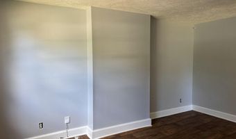 319 LAPSLEY Ave, Anniston, AL 36207