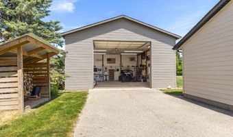 6669 Fillmore St, Allendale, MI 49401