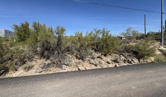 19490 E Indian Hills Dr 1, Black Canyon City, AZ 85324