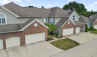 324 Buttermere Ln, Amherst, OH 44001