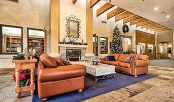 6450 S SPRINGS Pl, Chandler, AZ 85249