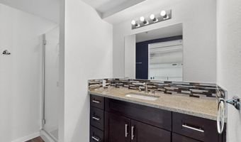 524 Central Ave SW 708, Albuquerque, NM 87102