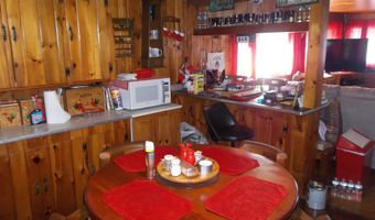 41 Hickory Ln, Alexander, ME 04694