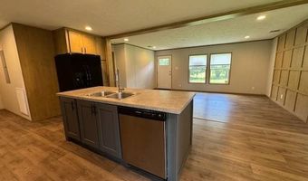 2428 Gibson Rd, Albany, GA 31705