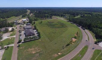 1338 B Brookway Blvd, Brookhaven, MS 39601