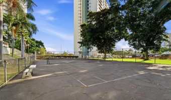 98-410 Koauka Loop 7E, Aiea, HI 96701