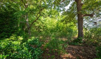 2702 Masonboro Ferry Dr, Apex, NC 27502