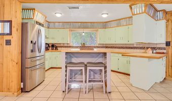 1010 NW 7th St, Andrews, TX 79714