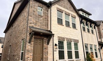 1054 Old Rosebud Dr, Allen, TX 75013