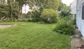 329 S Manning Blvd, Albany, NY 12208