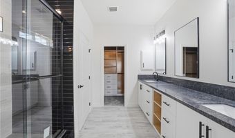 22819 Little Beaver Rd, Apple Valley, CA 92308