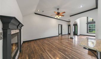 3 Rhonda Ln, Bella Vista, AR 72715