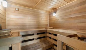 10310 Fuerte Dr, La Mesa, CA 91941