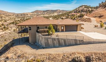 130 ROAD 2390, Aztec, NM 87410