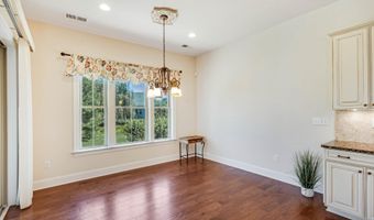 30578 SILVERTON Rd, Frankford, DE 19945