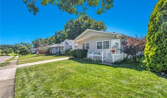 584 Stanley Rd, Akron, OH 44312