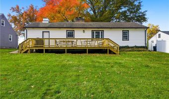 255 S Beverly Ave, Austintown, OH 44515